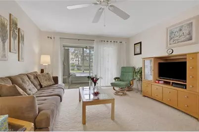 1407 Tropic Ter, North Fort Myers, FL 33903 - Photo 11