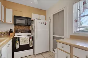 1407 Tropic Terrace, North Fort Myers, FL 33903 - Photo 5