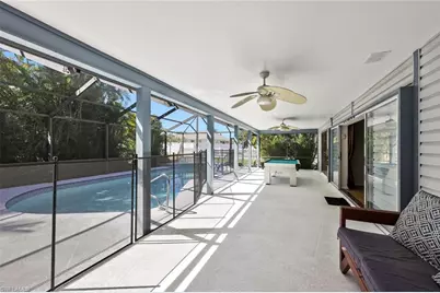 432 SE 17th St, Cape Coral, FL 33990 - Photo 21