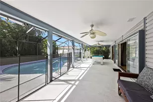 432 SE 17th St, Cape Coral, FL 33990 - Photo 21