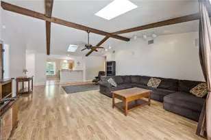 432 SE 17th St, Cape Coral, FL 33990 - Photo 7