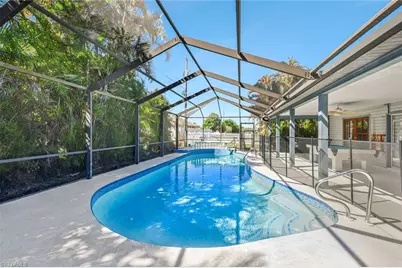 432 SE 17th St, Cape Coral, FL 33990 - Photo 23