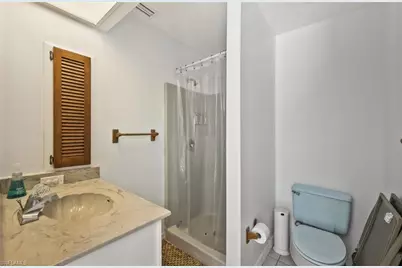 432 SE 17th St, Cape Coral, FL 33990 - Photo 19