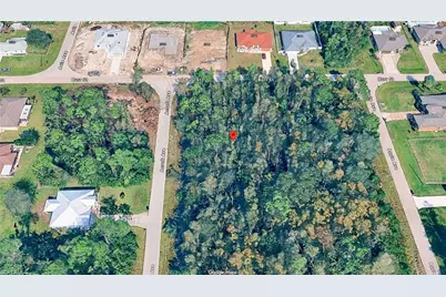 1030 Acroft Ave, Lehigh Acres, FL 33971 - Photo 3