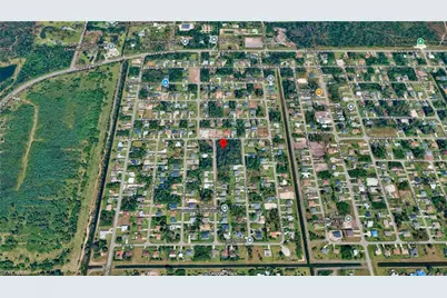 1030 Acroft Ave, Lehigh Acres, FL 33971 - Photo 7