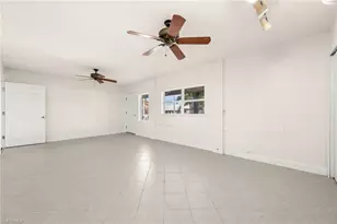 2193 Macadamia St, Saint James City, FL 33956 - Photo 47