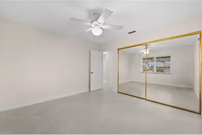 2193 Macadamia St, Saint James City, FL 33956 - Photo 21