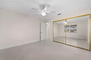 2193 Macadamia St, Saint James City, FL 33956 - Photo 21