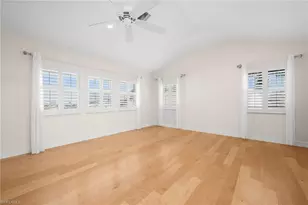 2193 Macadamia St, Saint James City, FL 33956 - Photo 33