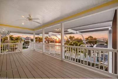 2193 Macadamia St, Saint James City, FL 33956 - Photo 15