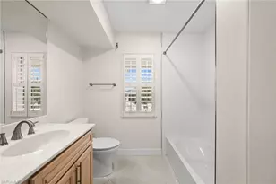 2193 Macadamia St, Saint James City, FL 33956 - Photo 19