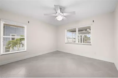 2193 Macadamia St, Saint James City, FL 33956 - Photo 17