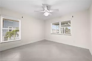 2193 Macadamia St, Saint James City, FL 33956 - Photo 17