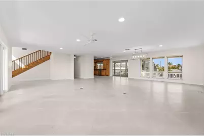 2193 Macadamia St, Saint James City, FL 33956 - Photo 23