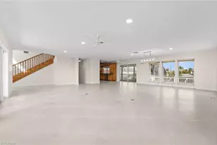 2193 Macadamia St, Saint James City, FL 33956 - Photo 23