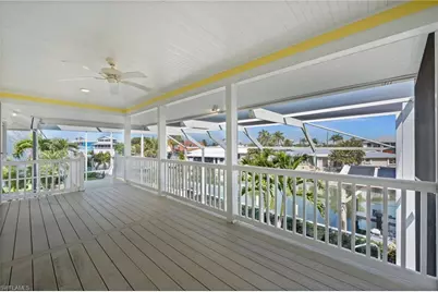 2193 Macadamia St, Saint James City, FL 33956 - Photo 39