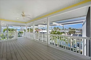 2193 Macadamia St, Saint James City, FL 33956 - Photo 39