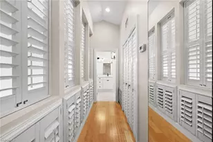 2193 Macadamia St, Saint James City, FL 33956 - Photo 35