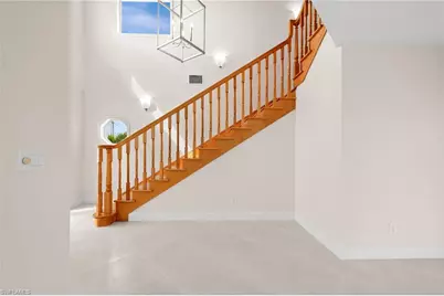 2193 Macadamia St, Saint James City, FL 33956 - Photo 31