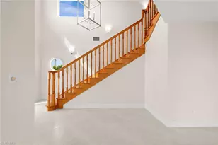 2193 Macadamia St, Saint James City, FL 33956 - Photo 31