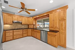 2193 Macadamia St, Saint James City, FL 33956 - Photo 13