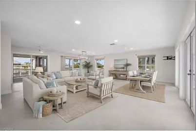 2193 Macadamia St, Saint James City, FL 33956 - Photo 9