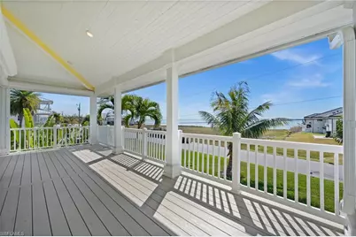 2193 Macadamia St, Saint James City, FL 33956 - Photo 25