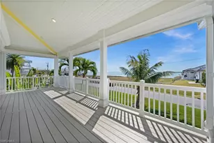 2193 Macadamia St, Saint James City, FL 33956 - Photo 25