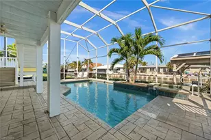 2193 Macadamia St, Saint James City, FL 33956 - Photo 41