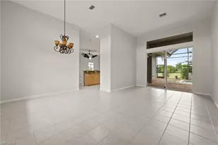 2727 NW 45th Pl, Cape Coral, FL 33993 - Photo 11