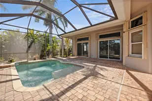 2727 NW 45th Pl, Cape Coral, FL 33993 - Photo 5