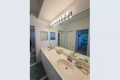 17020 Willowcrest Way #210, Fort Myers, FL 33908 - Photo 17