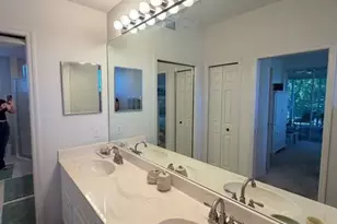 17020 Willowcrest Way, Fort Myers, FL 33908 - Photo 17