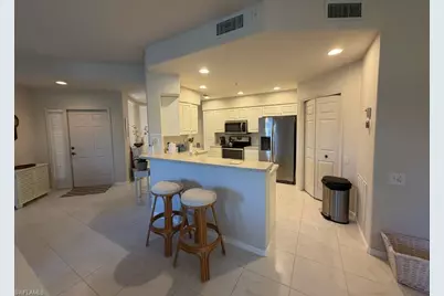 17020 Willowcrest Way #210, Fort Myers, FL 33908 - Photo 3