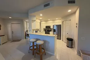 17020 Willowcrest Way, Fort Myers, FL 33908 - Photo 3