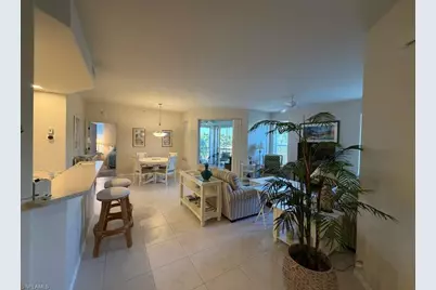 17020 Willowcrest Way #210, Fort Myers, FL 33908 - Photo 25