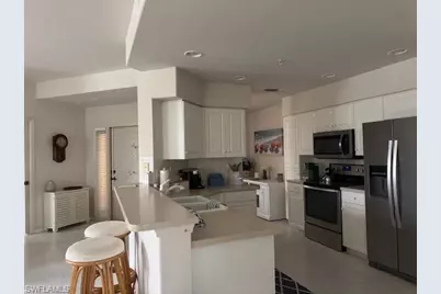17020 Willowcrest Way #210, Fort Myers, FL 33908 - Photo 21