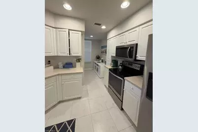 17020 Willowcrest Way #210, Fort Myers, FL 33908 - Photo 5