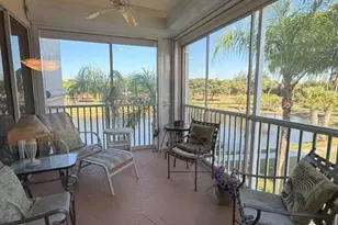 17020 Willowcrest Way, Fort Myers, FL 33908 - Photo 33