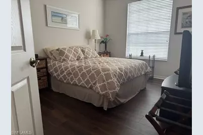 17020 Willowcrest Way #210, Fort Myers, FL 33908 - Photo 27