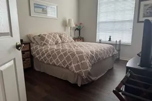 17020 Willowcrest Way, Fort Myers, FL 33908 - Photo 27