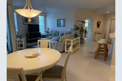 17020 Willowcrest Way #210, Fort Myers, FL 33908 - Photo 9