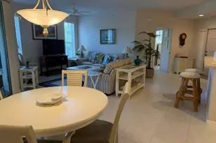 17020 Willowcrest Way, Fort Myers, FL 33908 - Photo 9