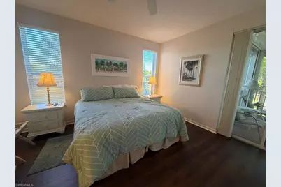 17020 Willowcrest Way #210, Fort Myers, FL 33908 - Photo 11