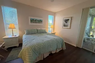 17020 Willowcrest Way, Fort Myers, FL 33908 - Photo 11