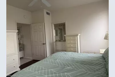 17020 Willowcrest Way #210, Fort Myers, FL 33908 - Photo 13