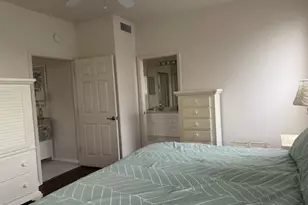 17020 Willowcrest Way, Fort Myers, FL 33908 - Photo 13