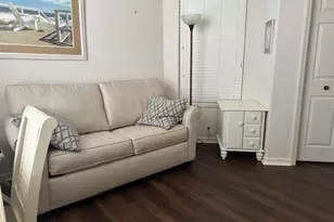 17020 Willowcrest Way, Fort Myers, FL 33908 - Photo 29