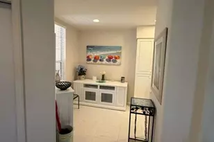 17020 Willowcrest Way, Fort Myers, FL 33908 - Photo 7