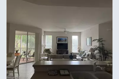 17020 Willowcrest Way #210, Fort Myers, FL 33908 - Photo 19
